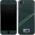 Australia Soccer Flag iPhone SE (2nd & 3rd Gen) Skin